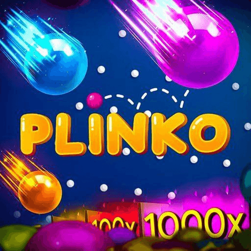 Plinko Gravity Balls